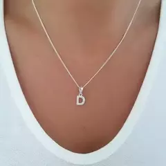 CONJUNTO INICIAL D