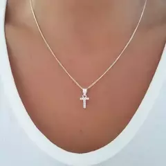 CONJUNTO INICIAL T