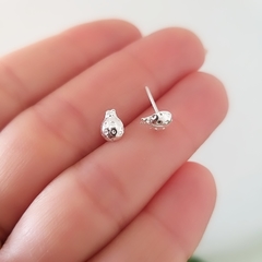 AROS VAQUITA DE SAN ANTONIO ISAMARA - comprar online