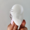 ARO BIDU KANNON