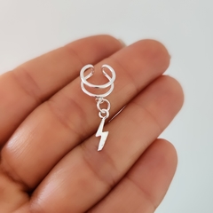 ARO BIDU KANNON - tienda online