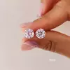 AROS CHISPITAS