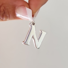 INICIAL N ELECTRO