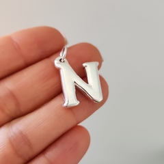 INICIAL N ELECTRO - comprar online
