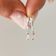 ARGOLLAS CUBIC LIONA