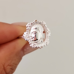 ANILLO BUDA NOEL - comprar online