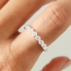 ANILLO SUSANITO SIN FIN NAIBI