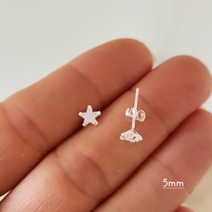 AROS CUBIC ESTRELLA en internet