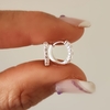 ARGOLLAS MICROPAVE MAITEN