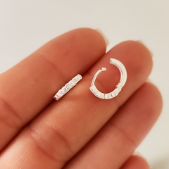 ARGOLLAS MICROPAVE MAITEN - comprar online