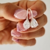 ARGOLLAS CUBIC KEVIA