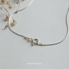 CADENA FR GRUESA - comprar online