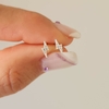 AROS RAYO MINI