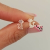 AROS GATITO MAYLEN