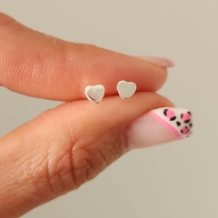 AROS CORAZON MAYLI