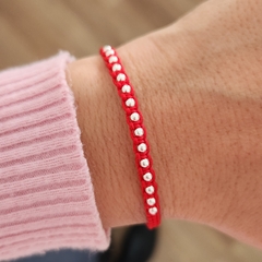PULSERA DE HILO NAYUA
