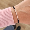 PULSERA DE HILO NAZARENA