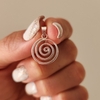 DIJE ESPIRAL