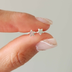 ABRIDORES ESTRELLA