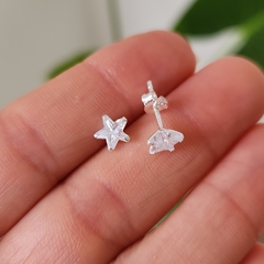 AROS ESTRELLA en internet