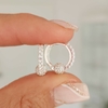 ARGOLLAS MICROPAVE PATRICIA