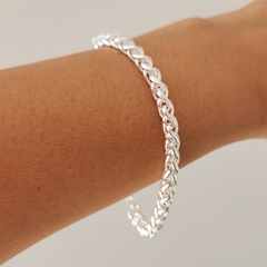 PULSERA ESPIGA 0.5 - comprar online