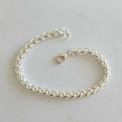 PULSERA ESPIGA 0.5 en internet