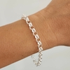 PULSERA ROLO