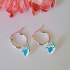 ARGOLLAS BALLENA