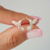 AROS COLIBRI
