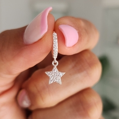 ARGOLLA ESTRELLA ROMINA