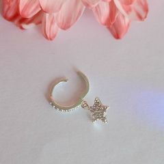 ARGOLLA ESTRELLA ROMINA - comprar online