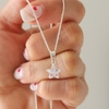 CONJUNTO ESTRELLA