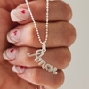 CONJUNTO AMOR