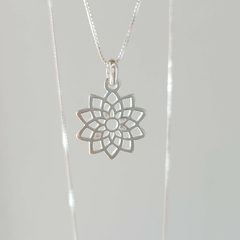 CONJUNTO MANDALA - comprar online