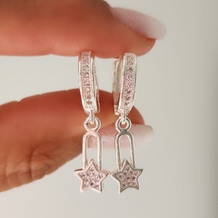 ARGOLLAS ESTRELLA TAFIYA