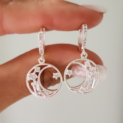 ARGOLLAS LUNA SOULE