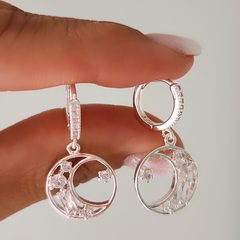 ARGOLLAS LUNA SOULE - comprar online