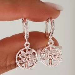 ARGOLLAS ARBOL - comprar online