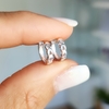 ARGOLLAS CADENA