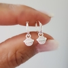 ARGOLLAS PLANETA