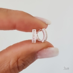 ARGOLLAS CUBIC VARINA