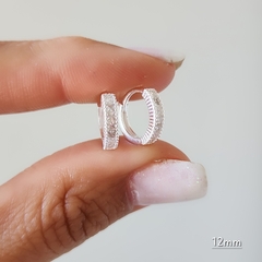 ARGOLLAS CUBIC VANIRIA