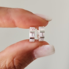 ARGOLLAS CUBIC TIMOTEA
