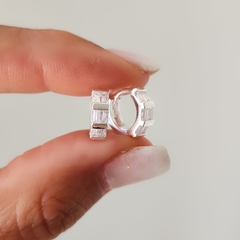 ARGOLLAS CUBIC TIMOTEA - comprar online