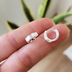 ARGOLLAS CUBIC TIMOTEA en internet