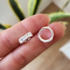 ARGOLLAS CUBIC TIRSA en internet