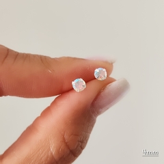 AROS CHISPITA TORNASOL 0.4