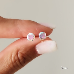 AROS CHISPITA TORNASOL 0.5