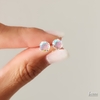 AROS CHISPITA TORNASOL 0.6